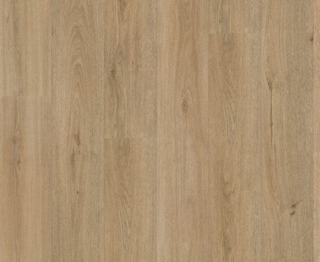 vivafloors-eiken-7240-click-pvc