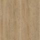 vivafloors-eiken-7240-click-pvc