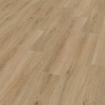 vivafloors-eiken-7240-click-pvc