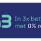 in-3-dele-betalen-pvc-vloeren