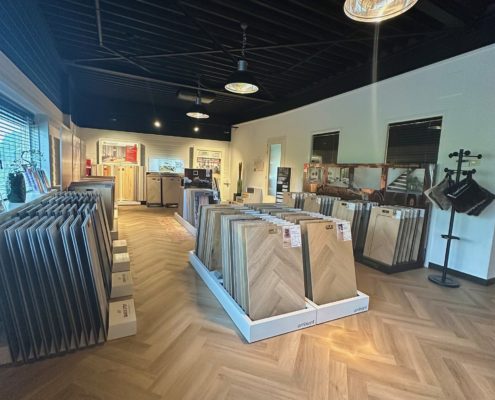showroom-afbeelding