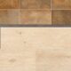 click-pvc-over-tegelvloer-heen-leggen