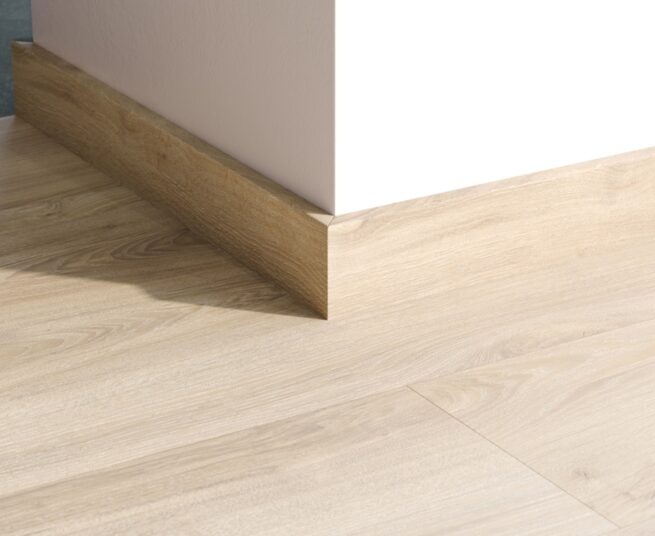 moduleo-layred-plint