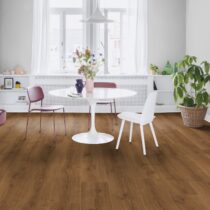 quick-step-alpha-botanisch-karamel-eik