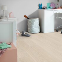 Quick-Step-Alpha-Pure-Eik-Polair