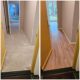 click-pvc-vloeren-diy-project