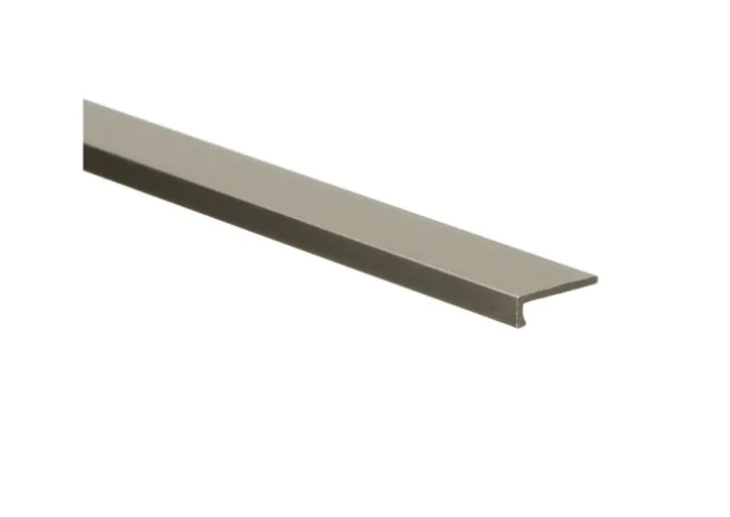 hoekprofiel-4mm-RVS