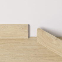 moduleo-layred-muurplint-click-pvc.