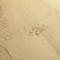 quick-step-alpha-geborstelde-eik