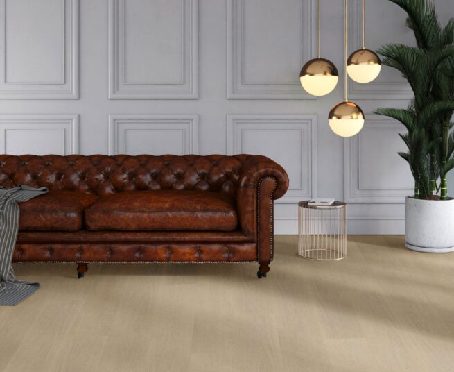topkwaliteit-5005-licht-naturel-eiken