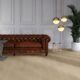 topkwaliteit-5005-licht-naturel-eiken