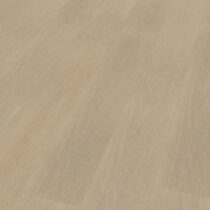 Topkwaliteit-5005-licht-naturel-eiken
