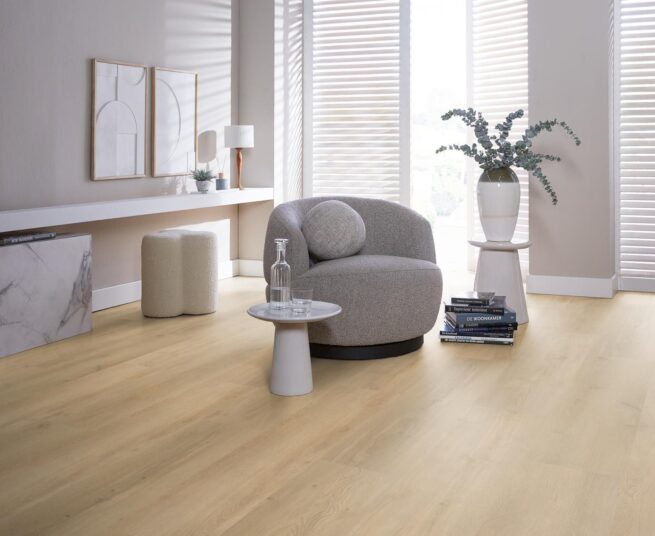 ambiant-espero-click-src-beige