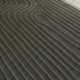 vloerverwarming-pvc-installeren