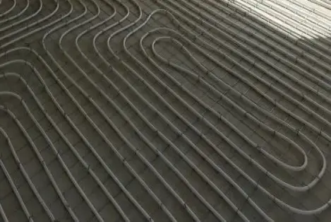 vloerverwarming-pvc-installeren