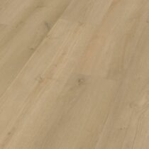 ambiant-espero-click-66212910-beige.