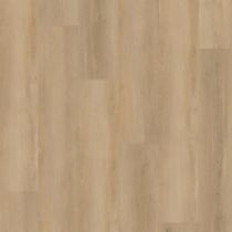 ambiant-espero-click-beige