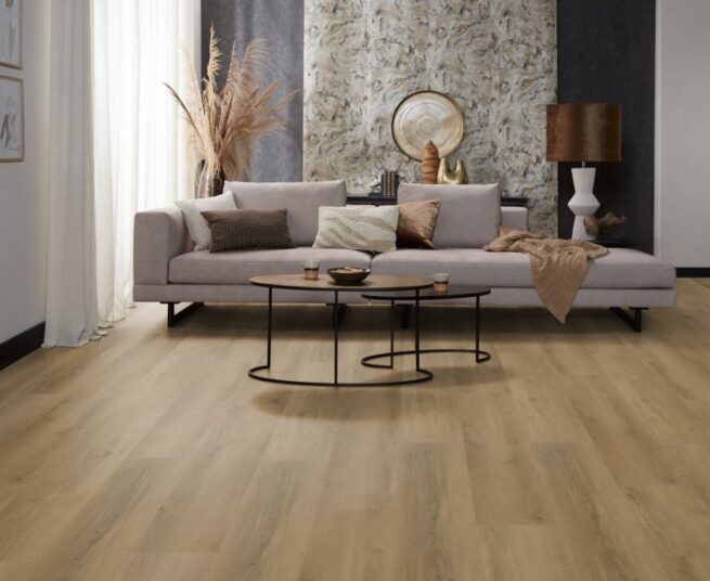 ambiant-espero-dark-oak
