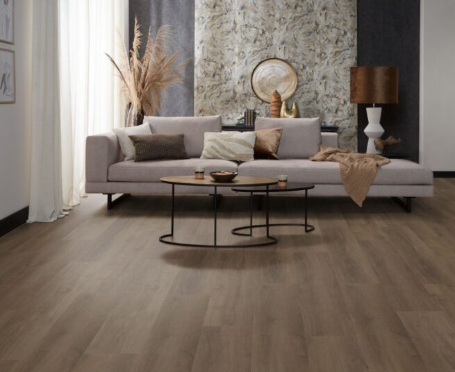 ambiant-espero-warm-brown