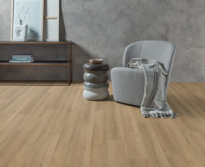 ambiant-espero-warm-oak
