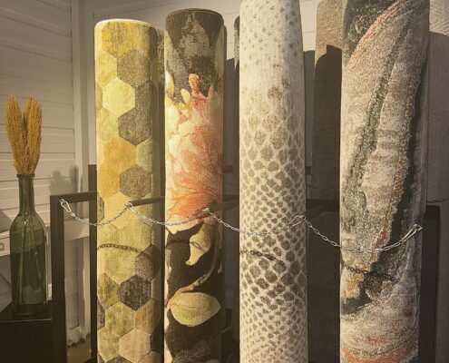 vloerkleed-sfir-showroom