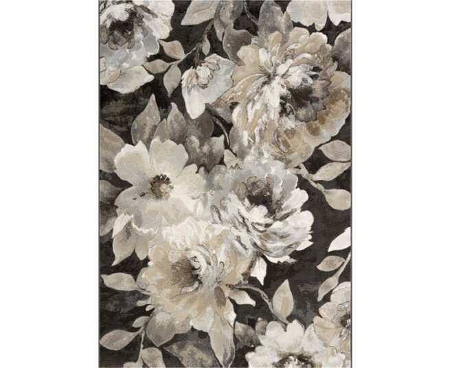 Boston-bloemenprint-vloerkleed