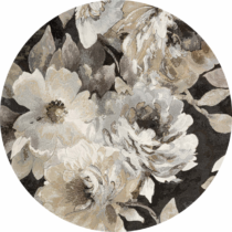 Boston-bloemenprint-vloerkleed