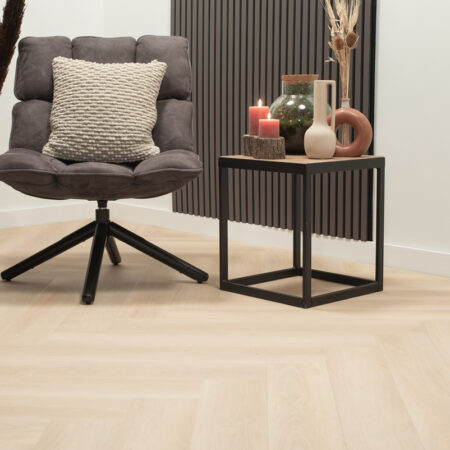 Floer-Walvisgraat-PVC-Balein-Beige