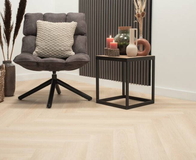 Floer-Walvisgraat-PVC-Balein-Beige