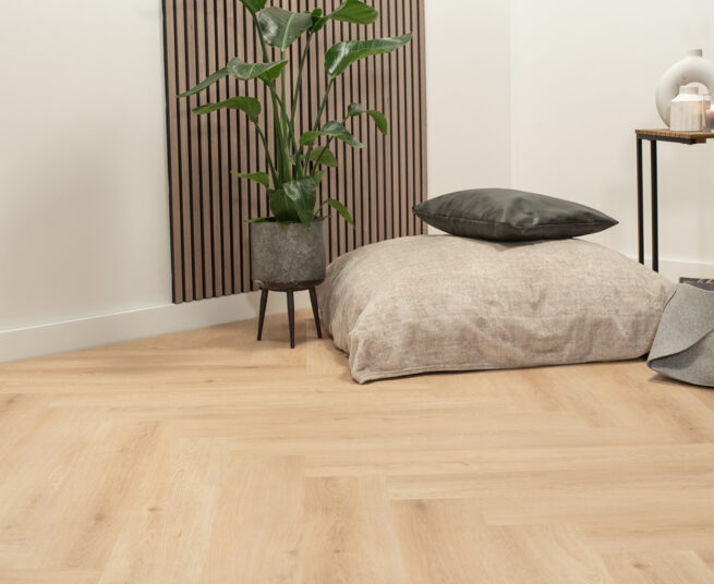Floer-Walvisgraat-PVC-Cetus-Creme