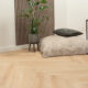 Floer-Walvisgraat-PVC-Cetus-Creme