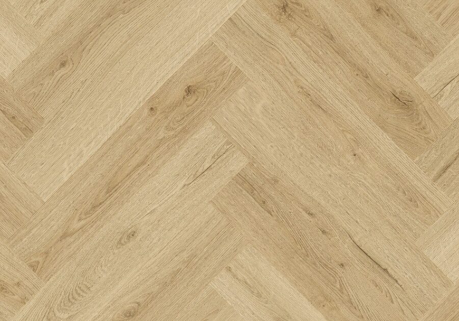quick-step-alpha