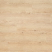 floer-natuur-click-pvc-cilento-creme