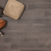 floer-natuur-click-pvc-madeira-mokka