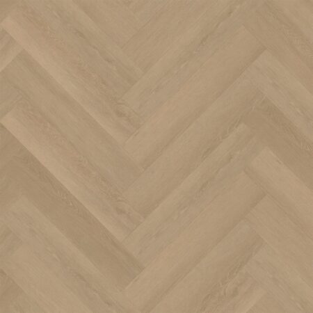 vtwonen-visgraat-pvc-herringbone-click-pvc-warm-natural