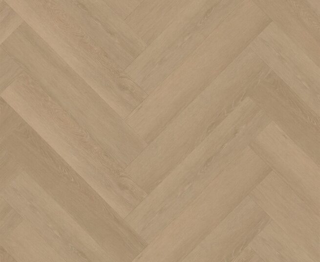 vtwonen-visgraat-pvc-herringbone-click-pvc-warm-natural
