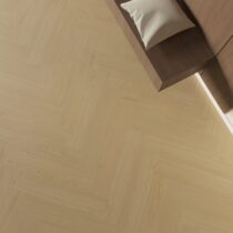 Belakos-PVC-Portico-visgraat-XL-55