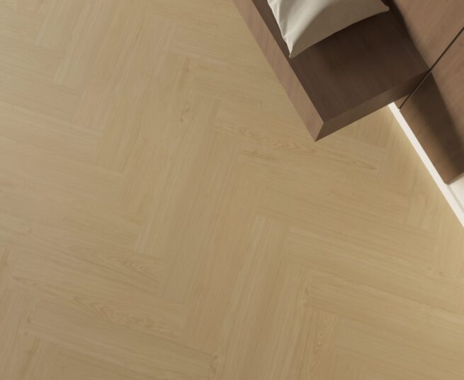 Belakos-PVC-Portico-visgraat-XL-55