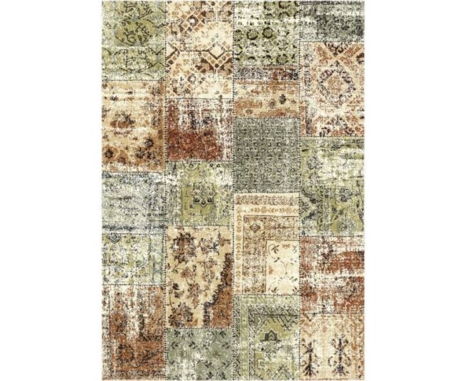 vintage-vloerkleed-sfir-inglewood