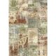 vintage-vloerkleed-sfir-inglewood