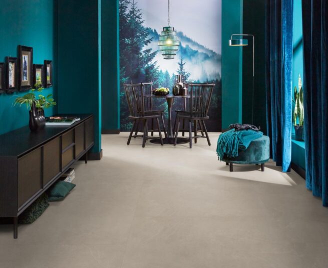 noveno-warm-beige-click-pvc