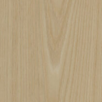 belakos-Portico_visgraat_XL_55