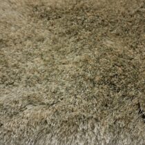 vloerkleed-sfir-luna-2000