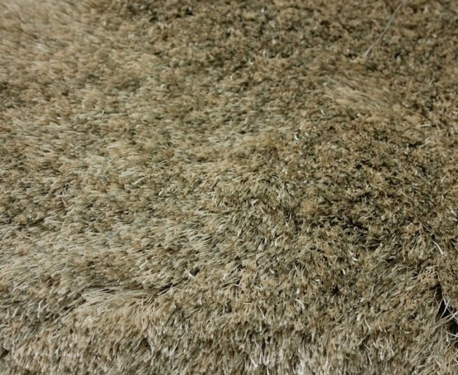 vloerkleed-sfir-luna-2000