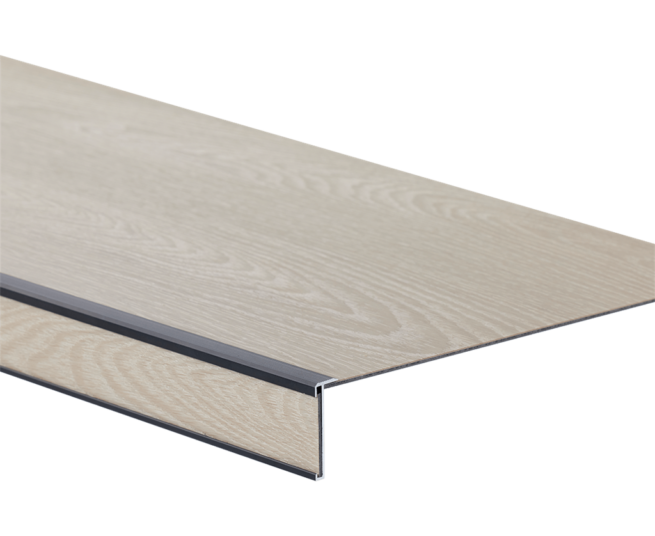 ambiant-estino-beige-traprenovatie-pvc