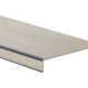 ambiant-estino-beige-traprenovatie-pvc