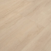 Floer-Landhuis-Click-PVC-Creme-Eik