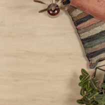 Floer-Landhuis-Click-PVC-Creme-Eik