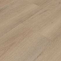 Floer-Landhuis-Click-PVC-Landelijke-Eik