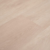 Floer-Landhuis-Click-PVC-Witte-Eik